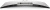 ������� Dell 37.5" UltraSharp U3824DW �����������/������ IPS LED