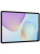 ������� 11.5" HUAWEI MatePad 8+256Gb WiFi ����� (53014KBN) INBOX KEYBOARD