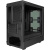 Корпус Ginzzu CL410 Black Корпус Ginzzu CL410 Black