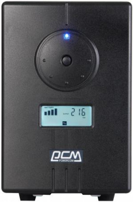��� Powercom Infinity INF-1100 770�� 1100�� ������