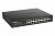  D-Link DES-1018MPV2 16x100Mb 16PoE 