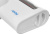 Пылесос Haier HVC250 250Вт белый Пылесос Haier HVC250 250Вт белый