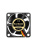 Exegate EX297015RUS ���������� 12� DC ExeGate ExtraSilent ES04020B3P (40x40x20 ��, 2-Ball (������� ���������������),3pin, 6300RPM, 28dBA)
