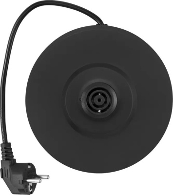 ������ ������������� Vitek VT-WK1080 1.8�. 2000�� ������/����������� ������: ������