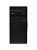 ��������� ���� Amur ������ B7I21 MT, Intel Core i5-12400/16 �� DDR5/512 �� SSD/Intel UHD Graphics/��� ��/����������, ����, ������ (2147011)