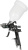 Краскораспылитель FUBAG Master G600/1.4 HVLP Краскораспылитель FUBAG Master G600/1.4 HVLP