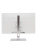 �������� Raskat Studio 33120, 23.8" (1920x1080) IPS/Intel Core i3-12100/8 DDR4/256 �� SSD/Intel UHD Graphics/��� ��, ����� (Studio33120232835)