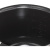 ����������� REDMOND SkyCooker RMC-M92S