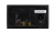 ���� ������� Aerocool ATX 700W VX-700 Plus RTL