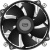 ���������� ����������(�����) PcCooler R95S-I Soc-1151/1200/1700 Ret (R95S-XXNIXX-CL)