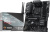 ����������� ����� MSI B550 GAMING WIFI6E, Socket AM4, AMD B550, ATX, Ret