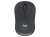 ���� Logitech M240 ���������� �������� (4000dpi) silent ������������ BT ��� �������� (2but)