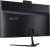 �������� Acer Aspire C24-2G AMD Ryzen 7 8845HS/16Gb/SSD512Gb/23.8"/IPS/FHD/120Hz/NoOS/Black (DQ.BNMCD.001)