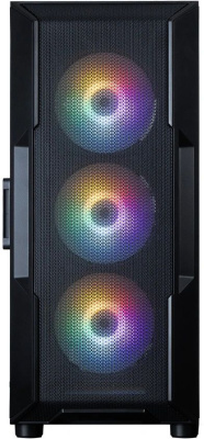 ������ �� Zalman i3 Neo v2 ������ ��� ��