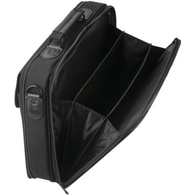 Sumdex PON-112 ����� ��� �������� ��� 16" black