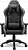 Игровое кресло Cooler Master Caliber R2 Grey CMI-GCR2-2019G