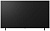  LED LG 65" 65QNED80A6A.ARUG   4K Ultra HD 60Hz DVB-T DVB-T2 DVB-C DVB-S DVB-S2 USB WiFi Smart TV