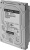 ������� ���� WD SATA-III 4TB WD4006FZBX Black (7200rpm) 256Mb 3.5"