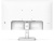 Монитор Philips 23.8" E Line 24E1N1100AW FHD IPS LED белый 24E1N1100AW/01 Монитор Philips 23.8" E Line 24E1N1100AW FHD IPS LED белый 24E1N1100AW/01