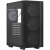Корпус MidiTower Deepcool MATREXX 55 MESH V4 Black ATX, ARGB, без БП, 2xUSB3.2 Type-A R-MATREXX55-BKAGA4-G-4 Корпус MidiTower Deepcool MATREXX 55 MESH V4 Black ATX, ARGB, без БП, 2xUSB3.2 Type-A R-MATREXX55-BKAGA4-G-4