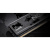 Apacer  DDR5  16GB  5200MHz DIMM NOX Black Gaming Memory (PC5-41600) CL40 1.25V (Retail) 2048*8  Heat Sink (Retail) 3 years (AH5U16G52C522MBAA-1)