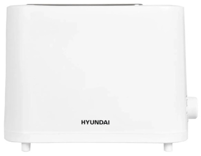 ������ Hyundai HYT-3500 900�� �����