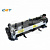    Cet CET2789 (E6B67-67902)  HP LaserJet Enterprise M604/M605/M606