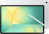 ������� 13.1" Samsung Galaxy Tab S10 FE+ 8/128GB Silver (SM-X620NZSRCAU)