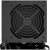 ���� ������� Super Flower Combat DB 550W, ATX 2.92, 80+ Bronze, SF-550C12DB