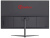 ������� 27" Pinebro MF-2703D ������ 