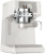 ��������� �������� Delonghi EC235.CR 1100�� �������
