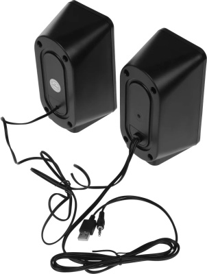 ������� SVEN 335 ������ (SV-017248)
