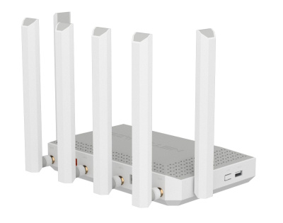 ������ Netcraze Hero 5G NC-4110