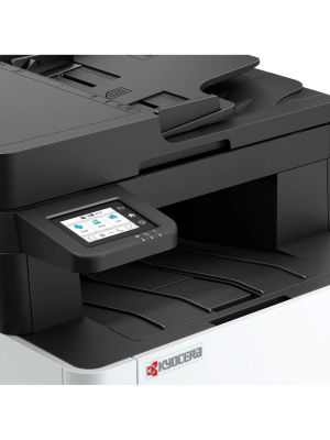 ��� �������� Kyocera Ecosys MA2101cwfx (110C223NL1) A4 Duplex WiFi �����