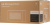 Микроволновая печь LG MW25R35GISH 25л. 1000Вт Микроволновая печь LG MW25R35GISH 25л. 1000Вт