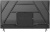 ��������� 43 SDX-43F3000DSA SBER