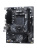 Материнская плата Maxsun MS-Challenger A520M A520, AM4, 2xDDR4, 1*PCIEx16, 1*PCIEx1, 1*M.2, 4*USB3.2Gen1, 6*USB2.0, 3*SATA3.0, 1G, VGA, HDMI, M-ATX, RTL Материнская плата Maxsun MS-Challenger A520M A520, AM4, 2xDDR4, 1*PCIEx16, 1*PCIEx1, 1*M.2, 4*USB3.2Gen1, 6*USB2.0, 3*SATA3.0, 1G, VGA, HDMI, M-ATX, RTL