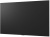 77" Телевизор LG OLED77G6RLA.ARUG OLED, 4K Ultra HD, СМАРТ ТВ, WebOS, атласное серебро 77" Телевизор LG OLED77G6RLA.ARUG OLED, 4K Ultra HD, СМАРТ ТВ, WebOS, атласное серебро