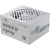 Блок питания 650W Seasonic Core GX-650 ATX 3.1 White Блок питания 650W Seasonic Core GX-650 ATX 3.1 White