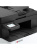 ��� �������� Kyocera Ecosys MA2101cwfx (110C223NL1) A4 Duplex WiFi �����