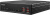 Платформа Shuttle DH32U3 Платформа Shuttle DH32U3