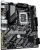 ����������� ����� Gigabyte B860M E GEN5, Socket LGA 1851, Intel B860, mATX, Ret