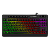   SVEN KB-G8200 (USB, 95 , , RGB-)