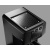 GAGGIA ���������� ESPR. BLACK