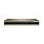   Tenda TEG1016M 16-