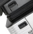 Электрогриль Polaris PGP 2202 IQfry 2200Вт черный Электрогриль Polaris PGP 2202 IQfry 2200Вт черный