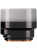 ������� ����������� ���������� Corsair iCUE LINK TITAN 360 RX RGB (360mm, White/ Fans: 3x120mm, 73.5CFM, 36dBA, 2100RPM/ S: 1851, 1700, AM5, AM4)