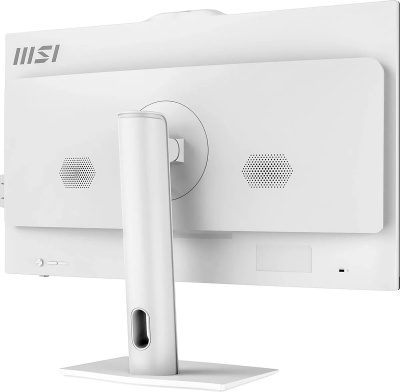 �������� MSI Pro 27" AP272P 14M-684XRU Full HD, Intel Core i7 14700, 32�� DDR5, 1�� SSD, noOS ����� 9S6-AF8322-819