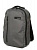Рюкзак для ноутбука 14.1" Samsonite grey KJ2-08002