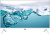 Телевизор LED BBK 24" 24LEM-1045/TS2C (W) HD 60Hz белый (RUS) Телевизор LED BBK 24" 24LEM-1045/TS2C (W) HD 60Hz белый (RUS)